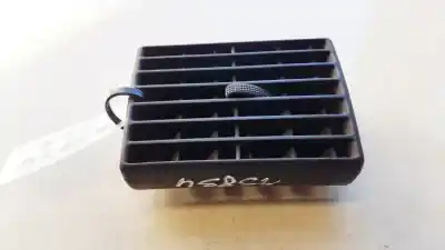 Second-hand car spare part  for AUDI 80 (811/813)  OEM IAM references 893820957  