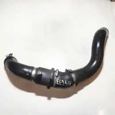 Second-hand car spare part intercooler pipe for ford focus turnier (cak) 1.8 tddi turbodiesel cat oem iam references  Second-hand car spare part intercooler pipe for ford focus turnier (cak) 1.8 tddi turbodiesel cat oem iam references