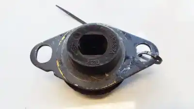 İkinci el araba yedek parçası  için RENAULT CLIO, 2001.05 - 2004.11 FACELIFT  OEM IAM referansları 8200089697  