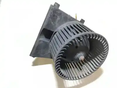 Автозапчасти б/у отопительный двигатель за AUDI A4 AVANT (B5) 1.9 TDI ссылки OEM IAM 8D1819021B  658211V