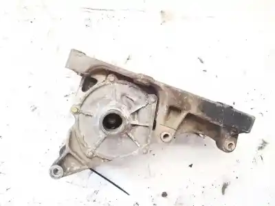 Peça sobressalente para automóvel em segunda mão suporte motor por rover rover 600 (rh) 2.0 620 sdi referências oem iam peu101920