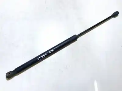 Second-hand car spare part Tailgate Gas Strut for OPEL SIGNUM 1.9 Básico OEM IAM references 13191401  6927TJ
