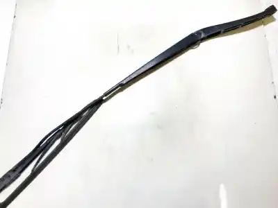 Second-hand car spare part Left Front Windshield Wiper Arm for OPEL SIGNUM 1.9 Básico OEM IAM references   
