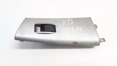 Second-hand car spare part LEFT FRONT POWER WINDOW SWITCH for TOYOTA COROLLA (_E12_)  OEM IAM references 54035102  CS5023