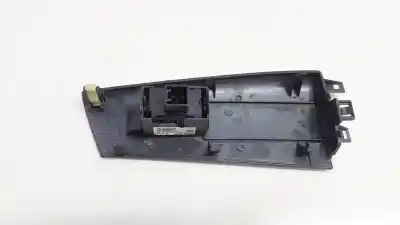 Second-hand car spare part left front power window switch for toyota corolla (_e12_) 1.4 vvt-i (zze120_) oem iam references 54035102  cs5023