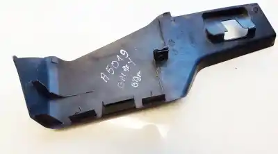 Second-hand car spare part plastics for ford galaxy (ca1) 2.0 tdci cat oem iam references 6m2113n553a  6m21-13n553-a