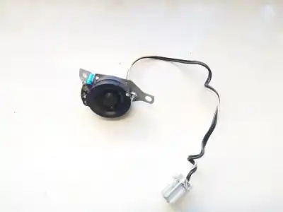 Second-hand car spare part speaker for rover rover 45 (rt) 2.0 idt oem iam references 