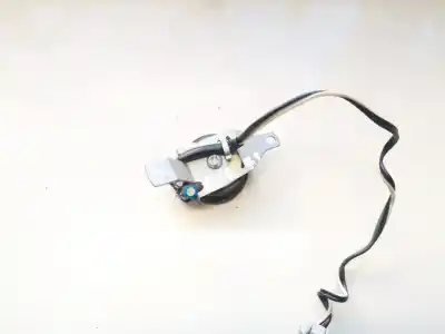 Pezzo di ricambio per auto di seconda mano altoparlante per rover rover 45 (rt) 2.0 idt riferimenti oem iam   