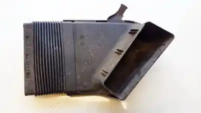 Автозапчасти б/у ТРУБКА за AUDI A4, B7 2004.11 - 2008.06  ссылки OEM IAM 8E0129617D  