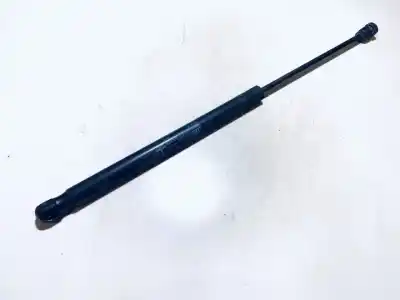 Second-hand car spare part Tailgate Gas Strut for OPEL SIGNUM 1.9 Básico OEM IAM references 13191401  6927TJ0700N