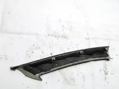 Second-hand car spare part plastics for audi a2 (8z) 1.4 16v oem iam references   