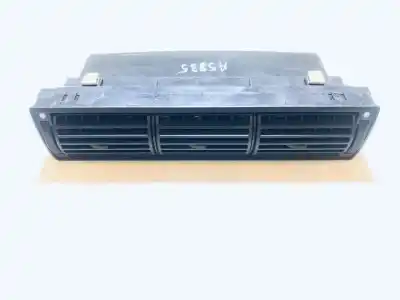 Pezzo di ricambio per auto di seconda mano griglia di aerazione per audi a6 avant (c4) 1.9 tdi riferimenti oem iam 4a1820951