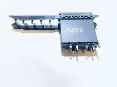 Pezzo di ricambio per auto di seconda mano plastica per audi a6 avant (c4) 1.9 tdi riferimenti oem iam 4a0941561a  