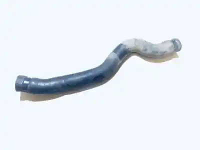 Pezzo di ricambio per auto di seconda mano tubo per audi a6 avant (c4) 1.9 tdi riferimenti oem iam 