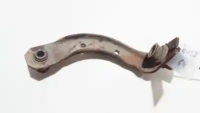 Peça sobressalente para automóvel em segunda mão suporte motor por renault scenic ii 1.5 dci diesel referências oem iam 8200197452d