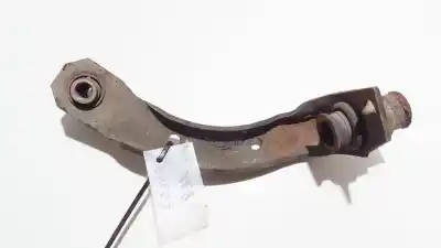 Peça sobressalente para automóvel em segunda mão suporte motor por renault scenic ii 1.5 dci diesel referências oem iam 8200197453g