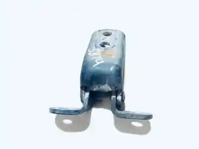 Peça sobressalente para automóvel em segunda mão esticador de porta por toyota corolla (_e12_) 1.4 vvt-i (zze120_) referências oem iam 