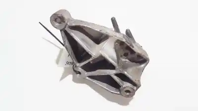 Second-hand car spare part engine support for mitsubishi space star (dg0) 1.9 di-d cat oem iam references 30611139  