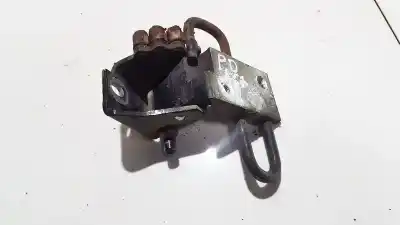 Second-hand car spare part Door Stop for SKODA SUPERB (3U4) 2.0 TDI DPF OEM IAM references   