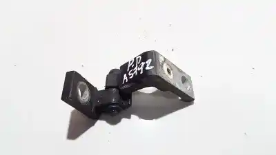 Second-hand car spare part Door Stop for SKODA SUPERB (3U4) 2.0 TDI DPF OEM IAM references   