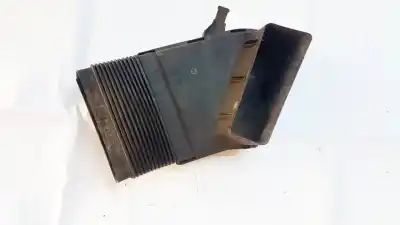 Автозапчасти б/у ТРУБКА за AUDI A4 B6 (8E2)  ссылки OEM IAM 8E0129617  