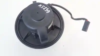 Peça sobressalente para automóvel em segunda mão motor de sofagem por audi 80 (811/813) 1.8 referências oem iam 3137020009  893819021