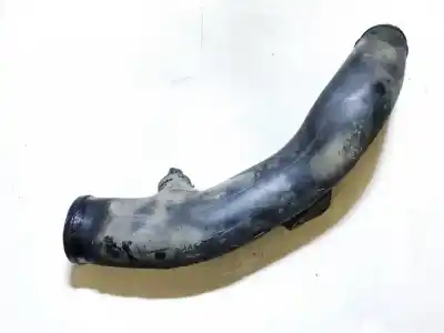 Pezzo di ricambio per auto di seconda mano tubo intercooler per audi a6 avant (c4) 1.9 tdi riferimenti oem iam 4a0145955a