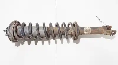 Second-hand car spare part shock absorber spring for rover rover 45 (rt) 2.0 idt oem iam references 