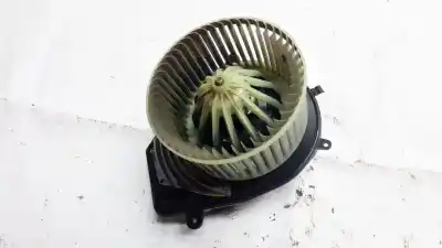Автозапчасти б/у отопительный двигатель за skoda superb (3u4) 2.0 tdi dpf ссылки oem iam   