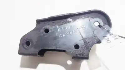 Second-hand car spare part engine support for chevrolet lacetti 2.0 diesel cat oem iam references   