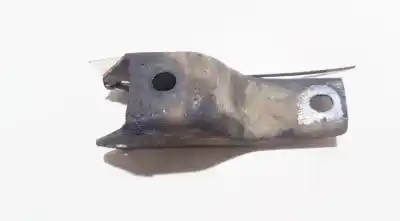 Peça sobressalente para automóvel em segunda mão suporte motor por volkswagen polo (9n1) 1.9 sdi referências oem iam 6q0199851i