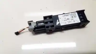 Pezzo di ricambio per auto di seconda mano  per AUDI A2 (8Z)  Riferimenti OEM IAM 8Z0959643  0230Z0EQQF7