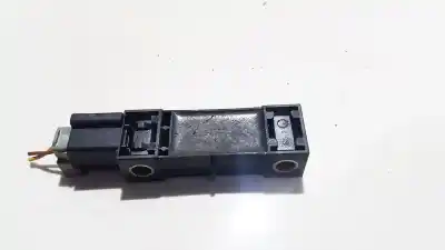 Pezzo di ricambio per auto di seconda mano  per AUDI A2 (8Z)  Riferimenti OEM IAM 8Z0959643  0230Z0R5URE