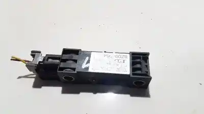 Second-hand car spare part sensor for audi a2 (8z) 1.4 16v oem iam references 8z0959643  0230z0r5ure