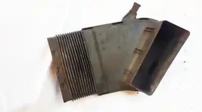 Автозапчасти б/у ТРУБКА за AUDI A4, B7 2004.11 - 2008.06  ссылки OEM IAM 8E0129617D  