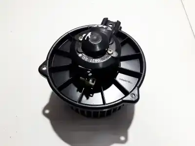 Автозапчасти б/у отопительный двигатель за honda jazz (gd1/5) 1.4 ls ссылки oem iam 1940000821  194000-0821