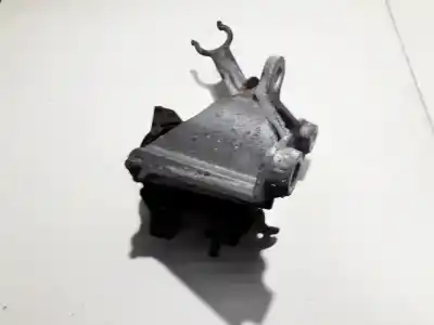 Автозапчастина б/у підтримка двигуна для honda jazz (gd1/5) 1.4 ls посилання на oem iam   