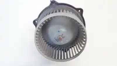 Second-hand car spare part heater blower motor for chevrolet lacetti 2.0 diesel cat oem iam references 
