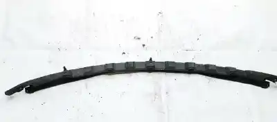 Pezzo di ricambio per auto di seconda mano plastica per bmw x3 (e83) 3.0 24v cat riferimenti oem iam 51123400925  