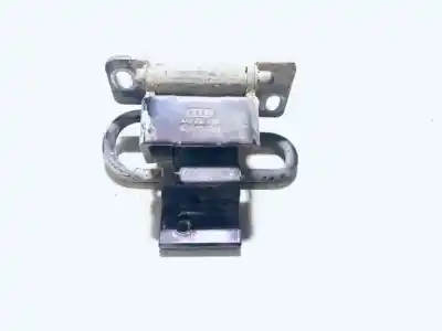 Pezzo di ricambio per auto di seconda mano fermo porta per audi a6 avant (c4) 1.9 tdi riferimenti oem iam 4a0833411a