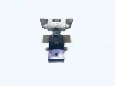 Pezzo di ricambio per auto di seconda mano fermo porta per audi a6 avant (c4) 1.9 tdi riferimenti oem iam 4a0833401