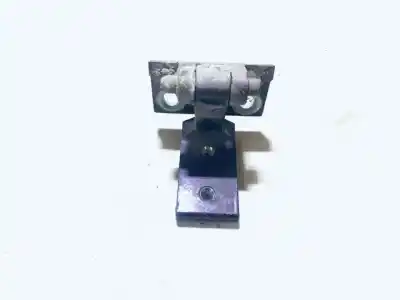 Pezzo di ricambio per auto di seconda mano fermo porta per audi a6 avant (c4) 1.9 tdi riferimenti oem iam 4a0833401