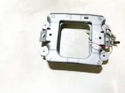 Second-hand car spare part plastics for audi a4 avant (b5) 1.9 tdi oem iam references   