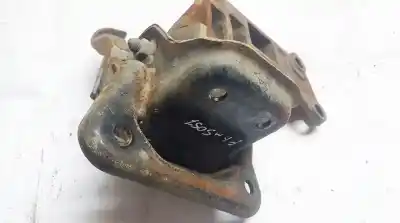 Second-hand car spare part engine support for kia carens 2.0 crdi ex monovolumen oem iam references   