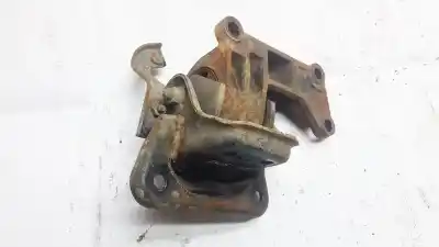 Peça sobressalente para automóvel em segunda mão suporte motor por kia carens 2.0 crdi ex monovolumen referências oem iam 