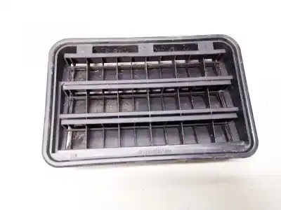 Peça sobressalente para automóvel em segunda mão plásticos por bmw x3 (e83) 3.0 24v cat referências oem iam 64228377280