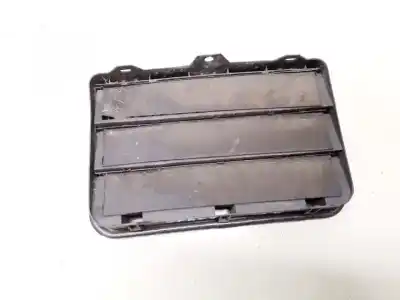 Pezzo di ricambio per auto di seconda mano plastica per bmw x3 (e83) 3.0 24v cat riferimenti oem iam 64228377280  6422-8377280