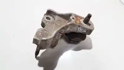 Автозапчастина б/у підтримка двигуна для honda jazz (gd1/5) 1.4 ls посилання на oem iam   
