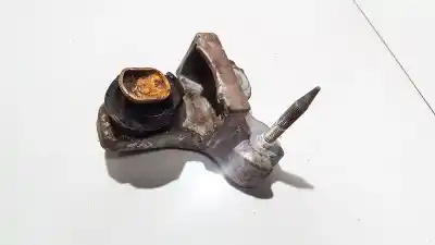 Автозапчасти б/у поддержка двигателя за honda jazz (gd1/5) 1.4 ls ссылки oem iam 
