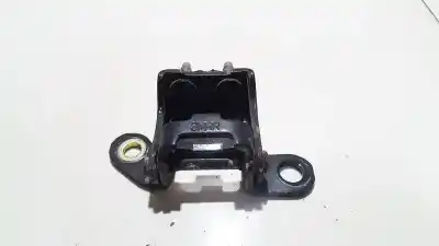 Автозапчасти б/у дверной фиксатор за honda jazz (gd1/5) 1.4 ls ссылки oem iam 